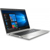 HP ProBook 450 G7 avec pré-installation OS