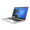 HP EliteBook 850 G8 avec pré-installation OS