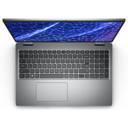 Dell Latitude 5530