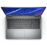 Dell Latitude 5530
