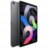 Apple iPad 8 2020 Gris sidéral