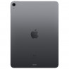 Apple iPad 8 2020 Gris sidéral