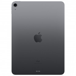 Apple iPad 8 2020 Gris sidéral