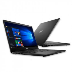 Dell Latitude 3410 avec pré-installation OS