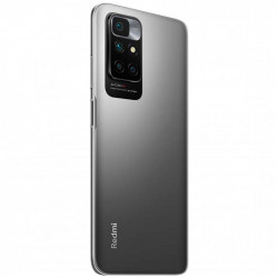 Xiaomi Redmi 10 Gris