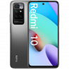 Xiaomi Redmi 10 Gris