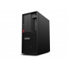 Lenovo ThinkStation P330 Tour avec pré-installation OS
