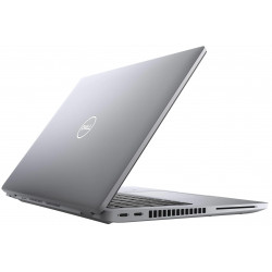 Dell Latitude 5420 avec pré-installation OS