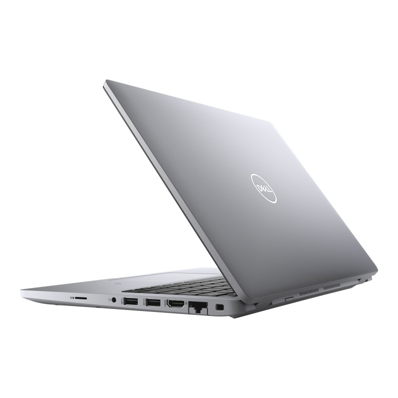 Dell Latitude 5420 avec pré-installation OS