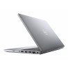 Dell Latitude 5420 avec pré-installation OS