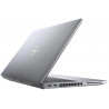 Dell Latitude 5420 avec pré-installation OS