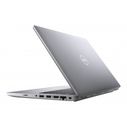 Dell Latitude 5420 avec pré-installation OS