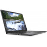 Dell Latitude 7420 avec pré-installation OS