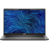 Dell Latitude 7420 avec pré-installation OS