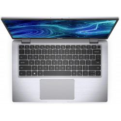 Dell Latitude 7420 avec pré-installation OS