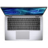 Dell Latitude 7420 avec pré-installation OS