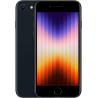 Apple iPhone SE 2022 Minuit