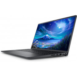 Dell Vostro 3590 avec pré-installation OS