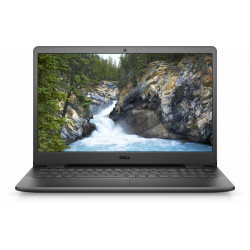 Dell Vostro 3590 avec pré-installation OS