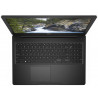 Dell Vostro 3590 avec pré-installation OS