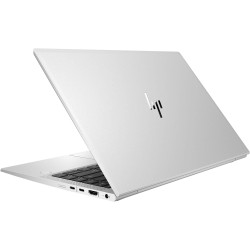 HP EliteBook 845 G8 avec pré-installation OS