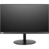 Lenovo ThinkVision T22I-10 Noir