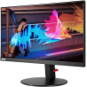 Lenovo ThinkVision T22I-10 Noir