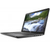 Dell Latitude 5500 avec pré-installation OS