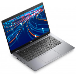 Dell Latitude 5420 avec pré-installation OS