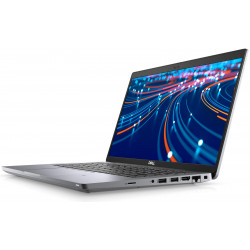 Dell Latitude 5420 avec pré-installation OS