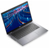 Dell Latitude 5420 avec pré-installation OS