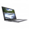 Dell Latitude 5510 avec pré-installation OS