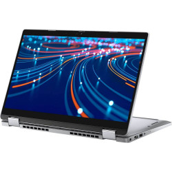 Dell Latitude 5320
