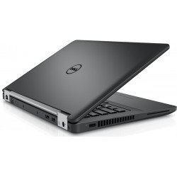 Dell Latitude E5470