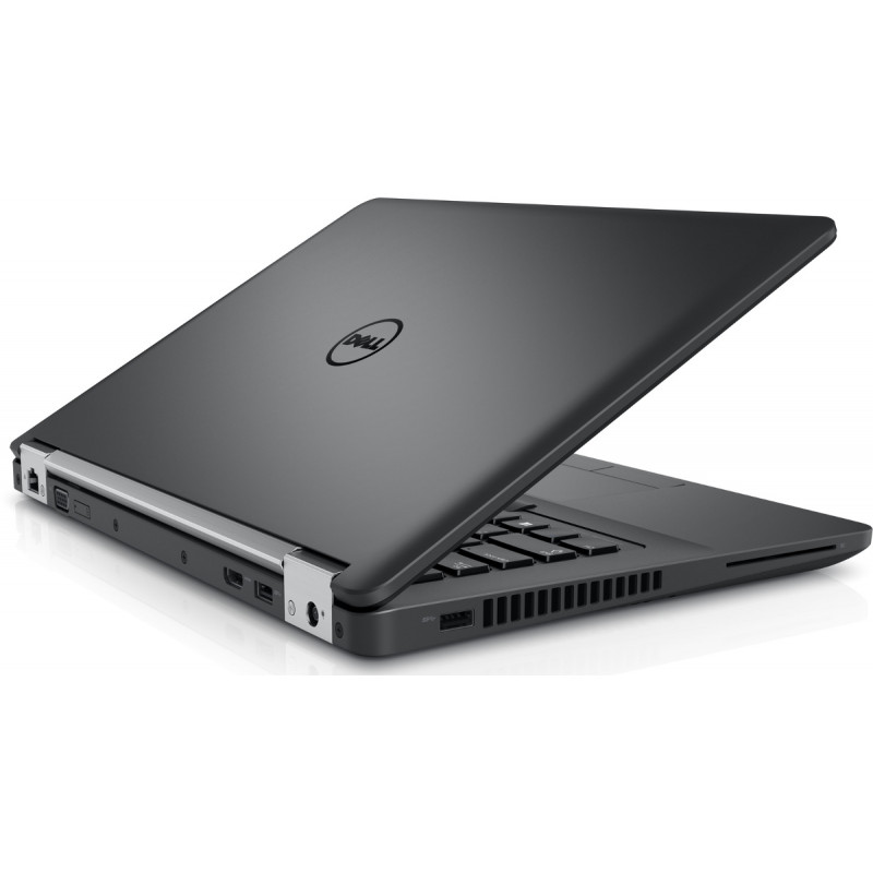 Dell Latitude E5470