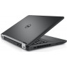Dell Latitude E5470