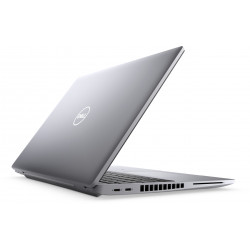 Dell Latitude 5520 avec pré-installation OS