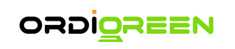 Ordigreen
